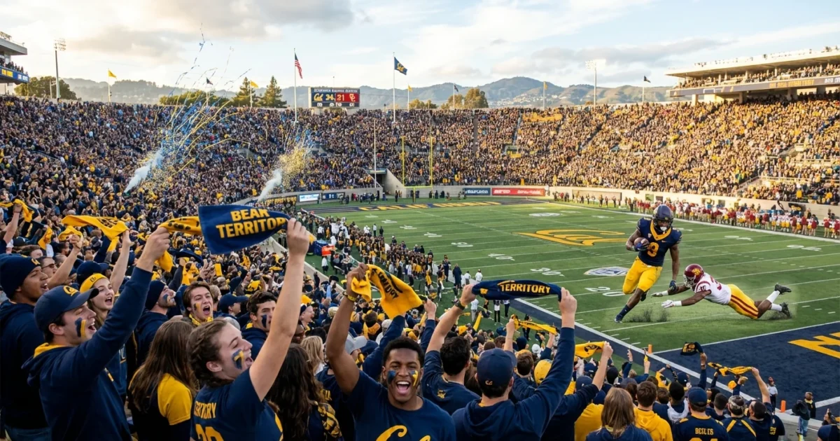 cal-vs-hawaii-hawaii-bowl-key-takeaways-1-1766637695