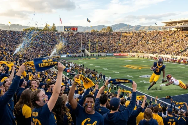 cal-vs-hawaii-hawaii-bowl-key-takeaways-1-1766637695