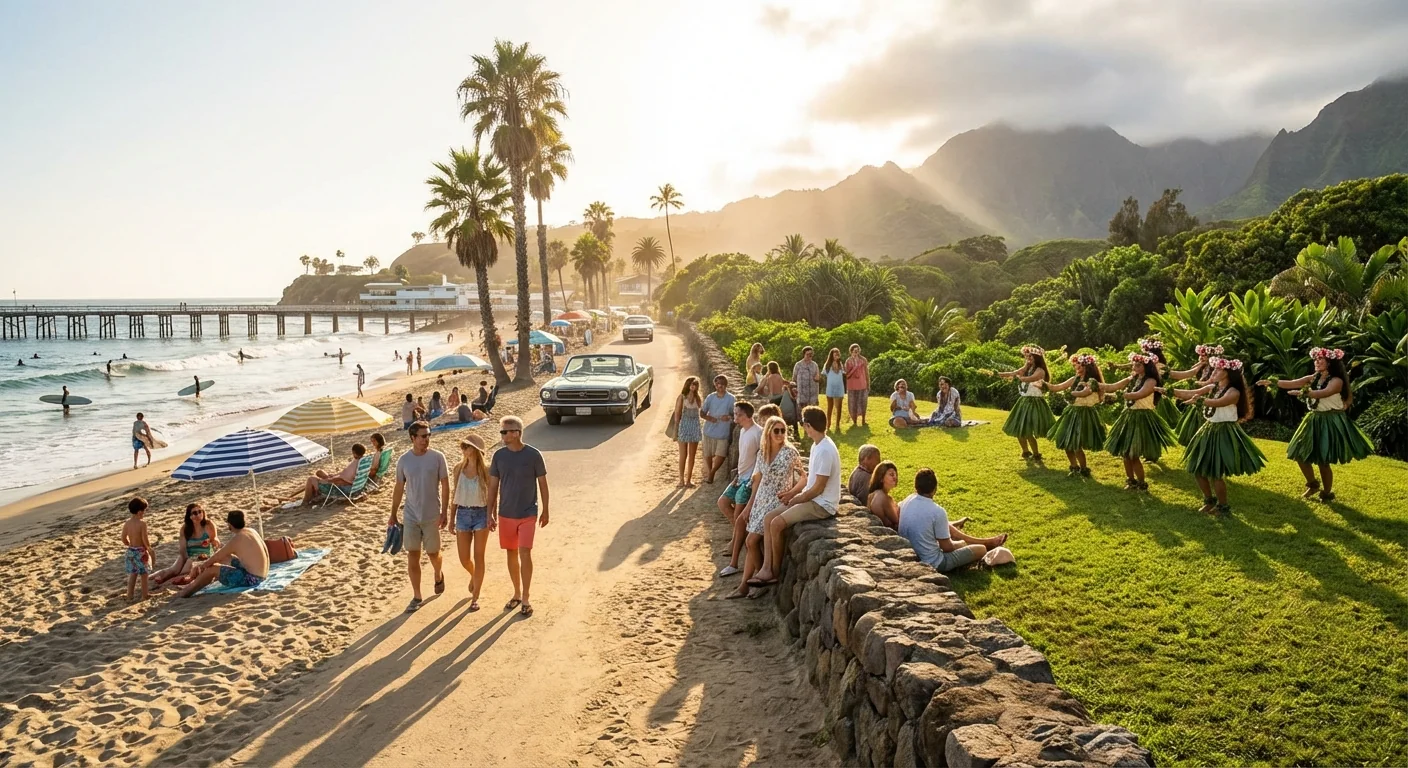 Cal vs Hawai‘i — Hawaii Bowl: Key Takeaways - Image 2