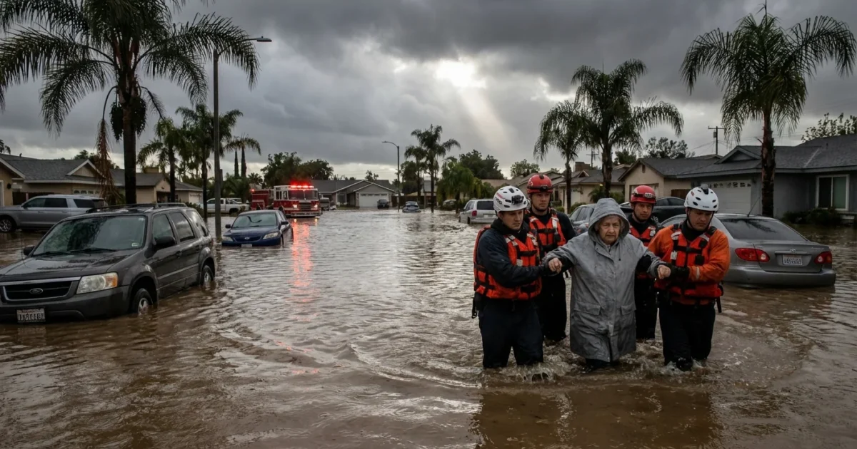 california-flooding-disrupts-christmas-storms-mudslides-1-1766664675