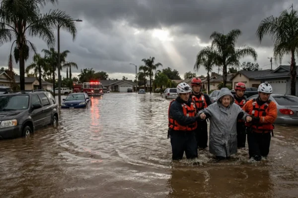 california-flooding-disrupts-christmas-storms-mudslides-1-1766664675