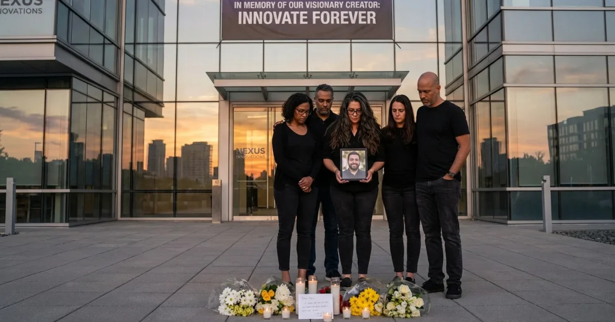 call-duty-co-creator-vince-zampella-dead-crash-1-1766523876