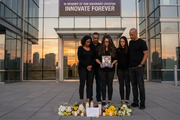 call-duty-co-creator-vince-zampella-dead-crash-1-1766523876