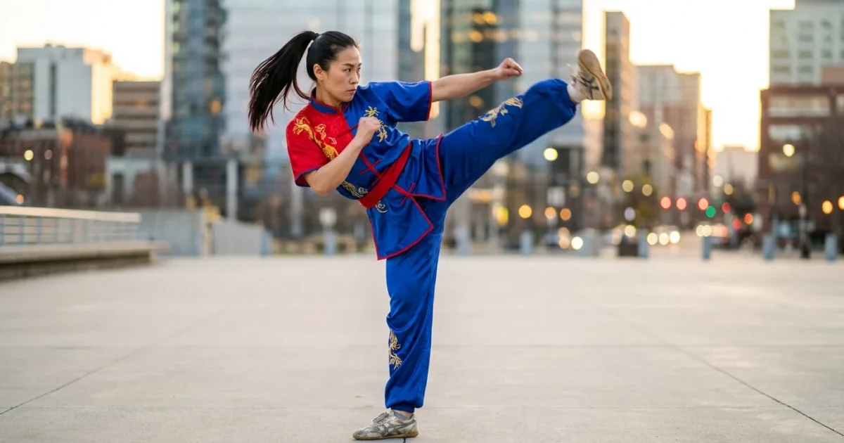 callina-liang-shines-chunli-teaser-1-1765579332