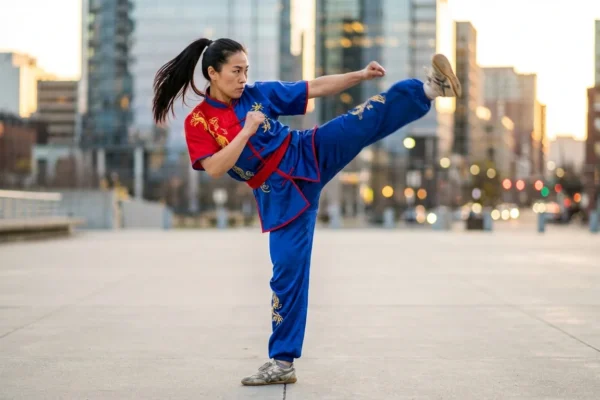 callina-liang-shines-chunli-teaser-1-1765579332