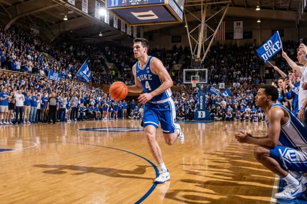 cam-boozer-leads-3-duke-vs-lipscomb-1-1765935701
