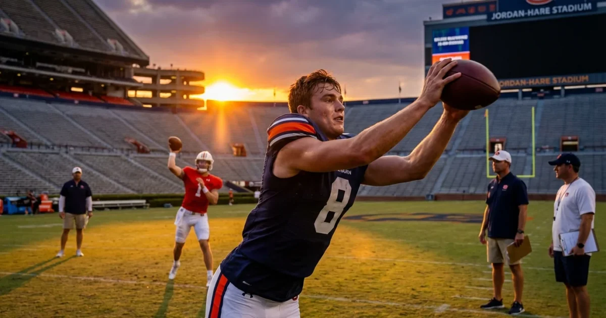 cam-coleman-heading-transfer-portal-1-1767033614