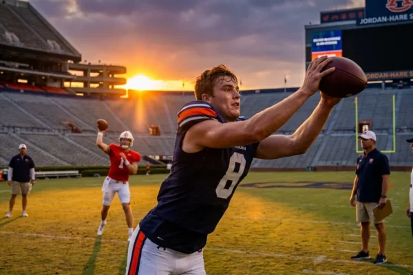 cam-coleman-heading-transfer-portal-1-1767033614