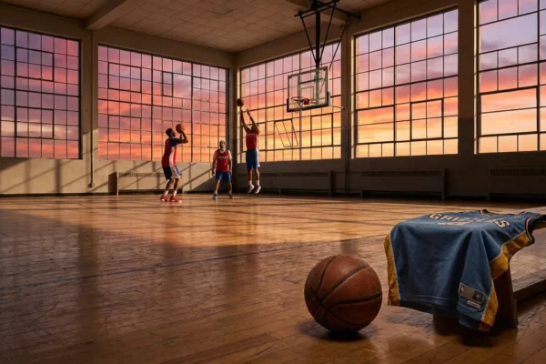 cam-spencer-trending-clippers-loss-1-1765912107