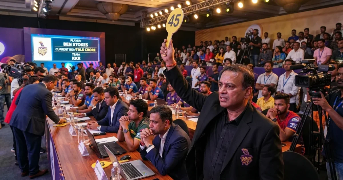 cameron-green-breaks-overseas-auction-record-1-1765898406