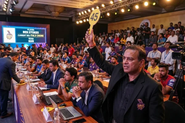 cameron-green-breaks-overseas-auction-record-1-1765898406