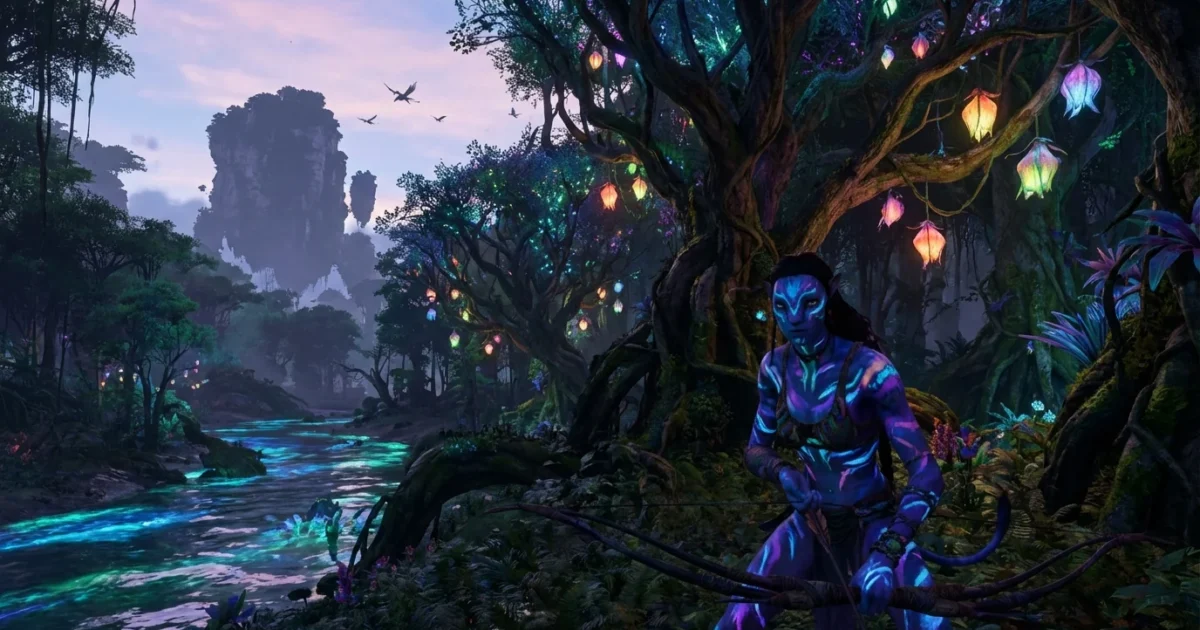 camerons-new-avatar-sparks-box-office-buzz-1-1765767833