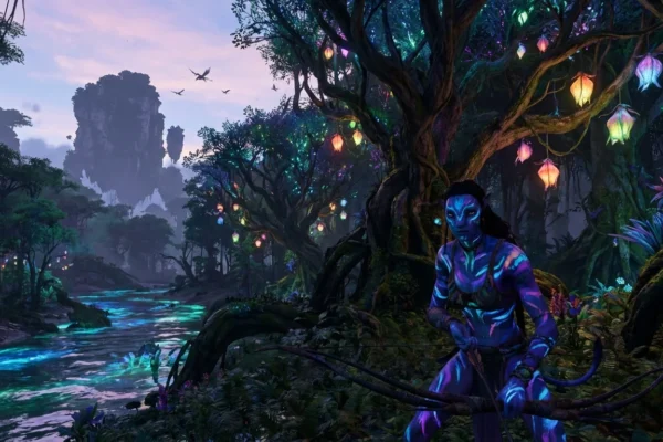 camerons-new-avatar-sparks-box-office-buzz-1-1765767833