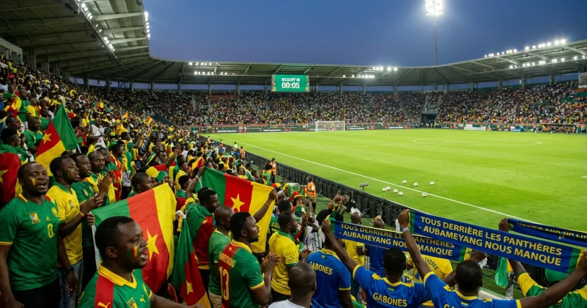 cameroon-vs-gabon-afcon-opener-showdown-1-1766608990