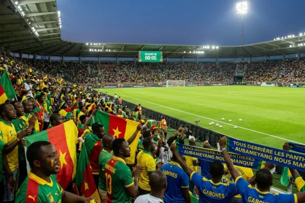 cameroon-vs-gabon-afcon-opener-showdown-1-1766608990
