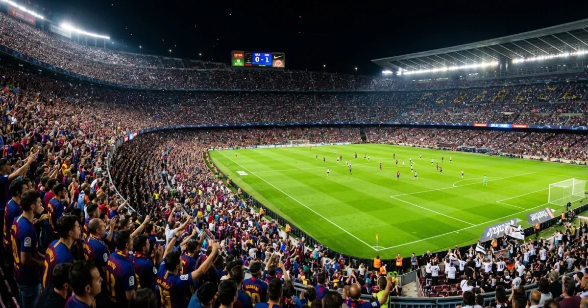 camp-nou-return-barca-vs-frankfurt-showdown-1-1765313566