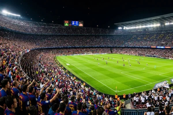 camp-nou-return-barca-vs-frankfurt-showdown-1-1765313566