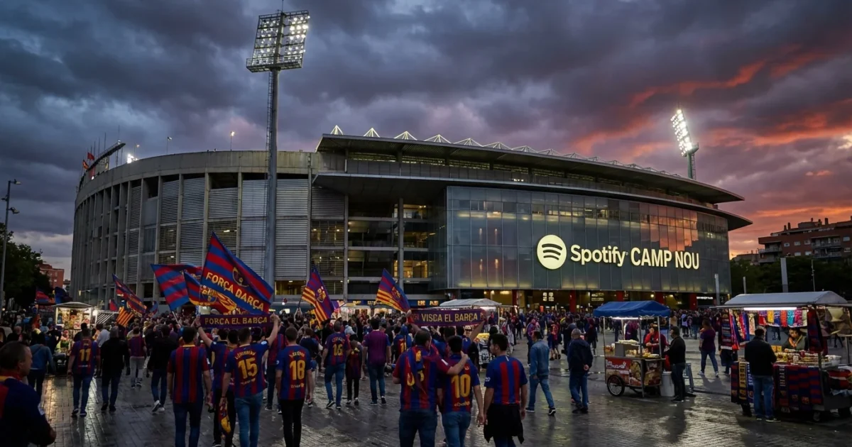 camp-nou-returns-barcelona-vs-frankfurt-showdown-1-1765309456