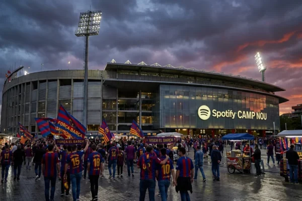 camp-nou-returns-barcelona-vs-frankfurt-showdown-1-1765309456