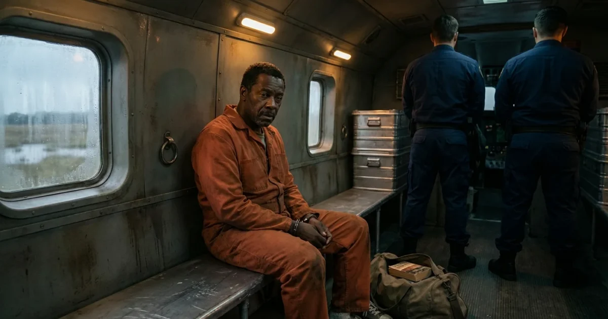 captured-fugitive-derrick-groves-returned-louisiana-1-1765584659