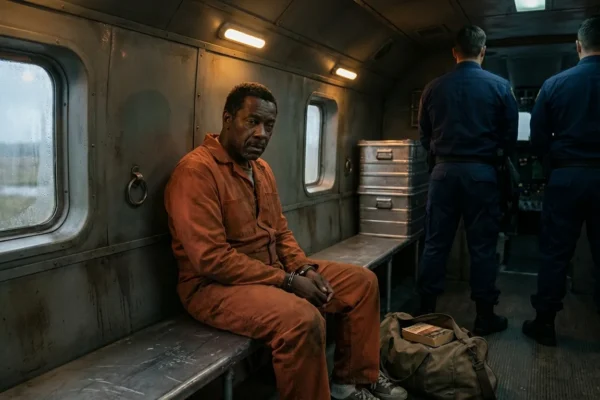 captured-fugitive-derrick-groves-returned-louisiana-1-1765584659