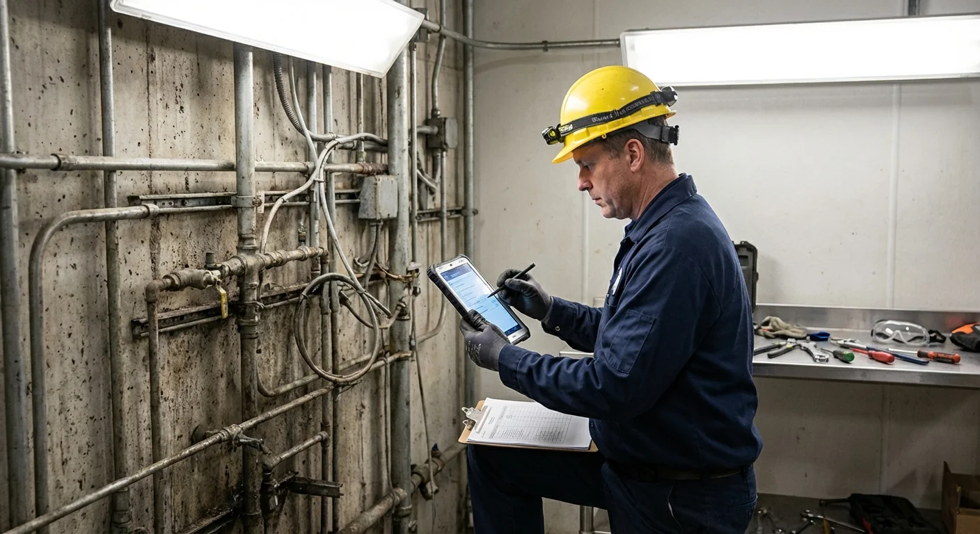 Captured Fugitive Derrick Groves Returned to Louisiana - Image 2