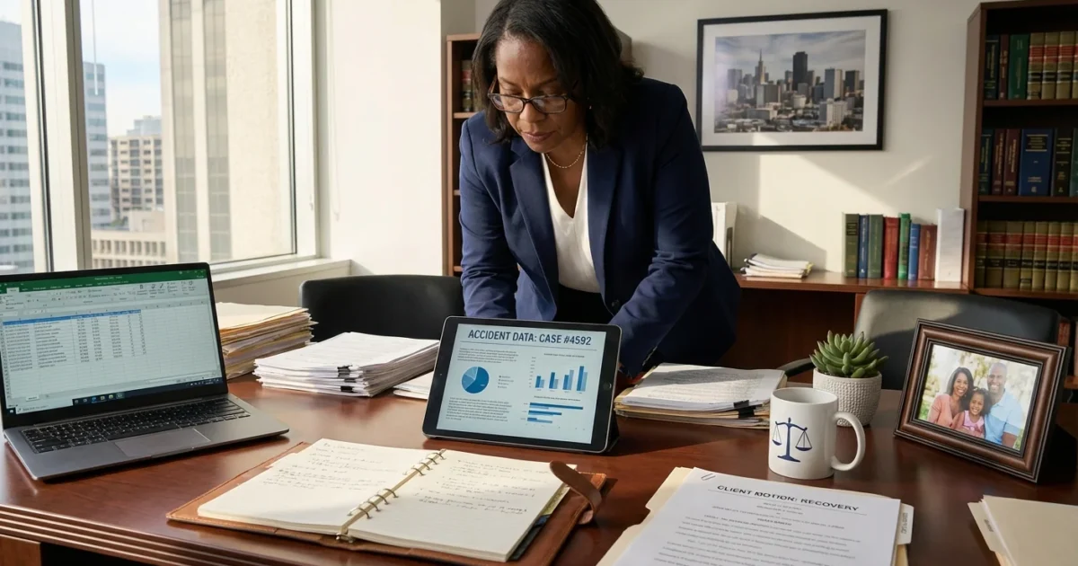 car-accident-lawyers-matter-age-ai-1-1765530473