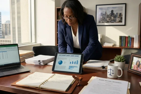 car-accident-lawyers-matter-age-ai-1-1765530473