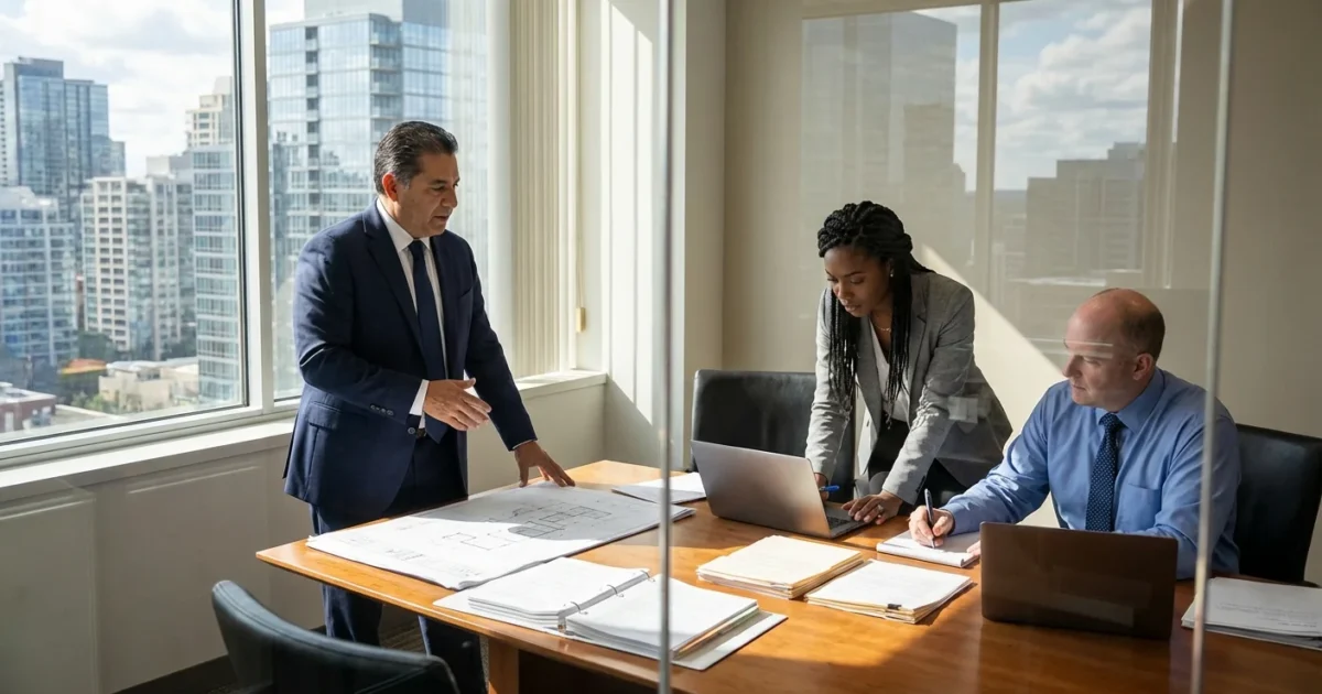 car-injury-lawyers-fire-fraud-rico-reforms-1-1765348679