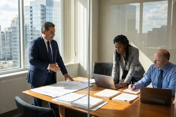 car-injury-lawyers-fire-fraud-rico-reforms-1-1765348679