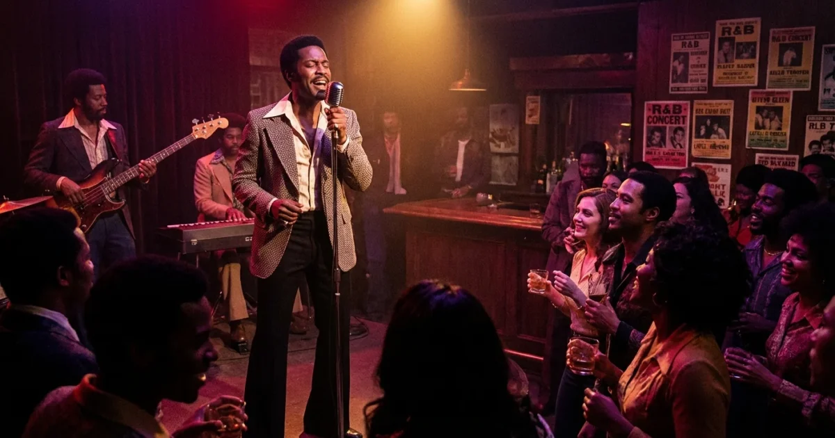 carl-carlton-remembering-bad-mama-jama-legend-1-1765809394