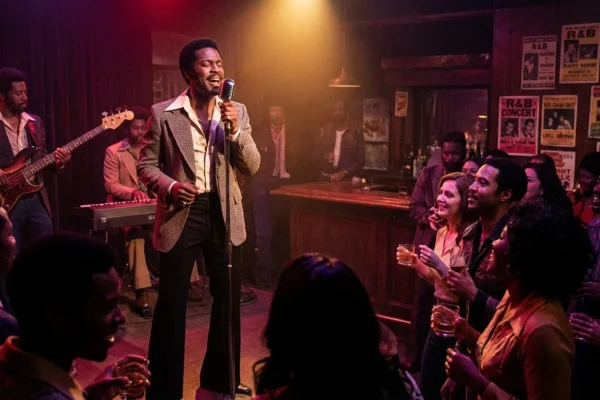 carl-carlton-remembering-bad-mama-jama-legend-1-1765809394