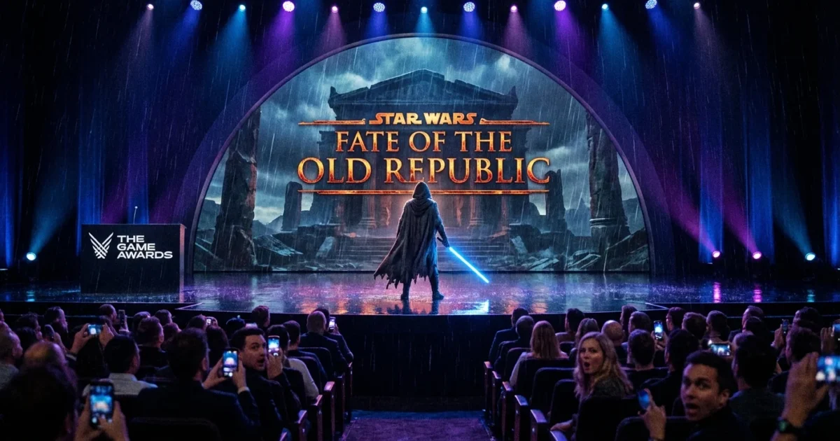 casey-hudsons-new-star-wars-rpg-ignites-kotor-hope-1-1765672546