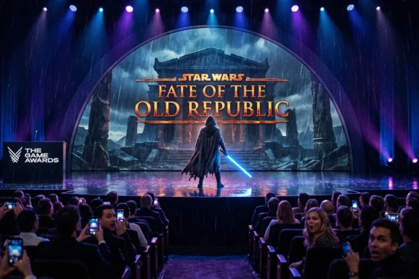 casey-hudsons-new-star-wars-rpg-ignites-kotor-hope-1-1765672546