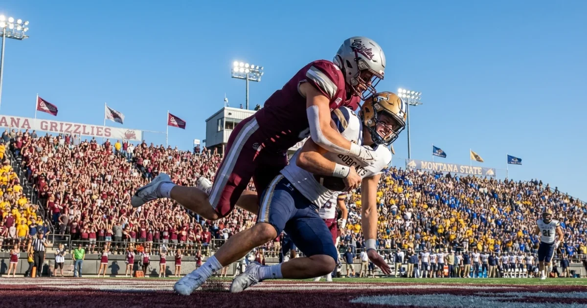 cat-griz-rematch-semifinal-showdown-brawl-replay-1-1766272570