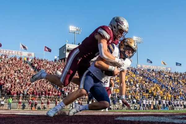 cat-griz-rematch-semifinal-showdown-brawl-replay-1-1766272570