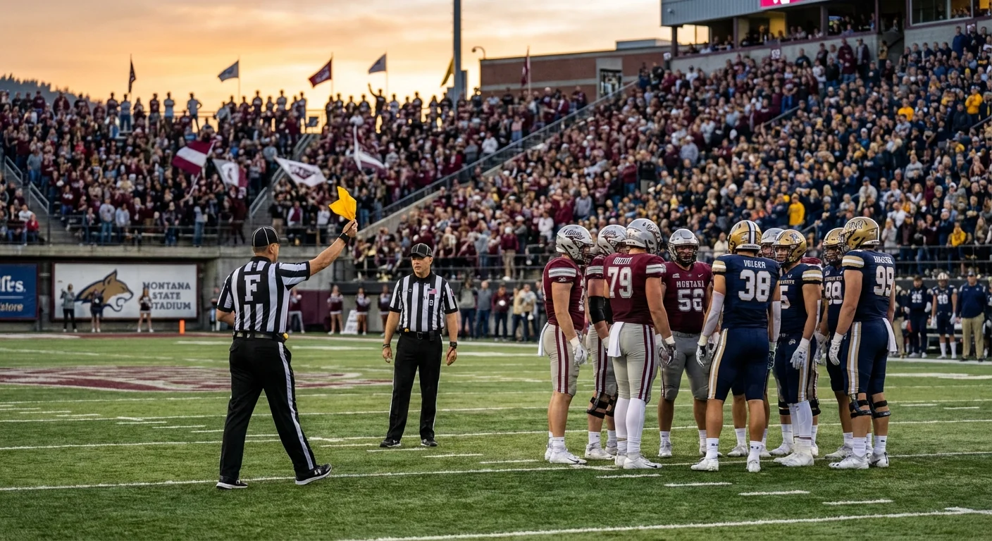 Cat-Griz Rematch: Semifinal Showdown and Brawl Replay - Image 2