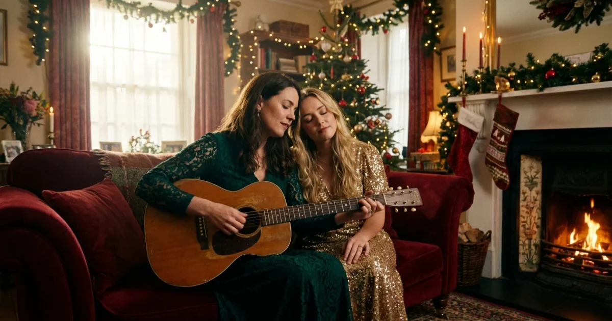 catherine-charlottes-surprise-piano-duet-delights-1-1766669770