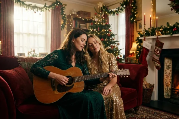 catherine-charlottes-surprise-piano-duet-delights-1-1766669770