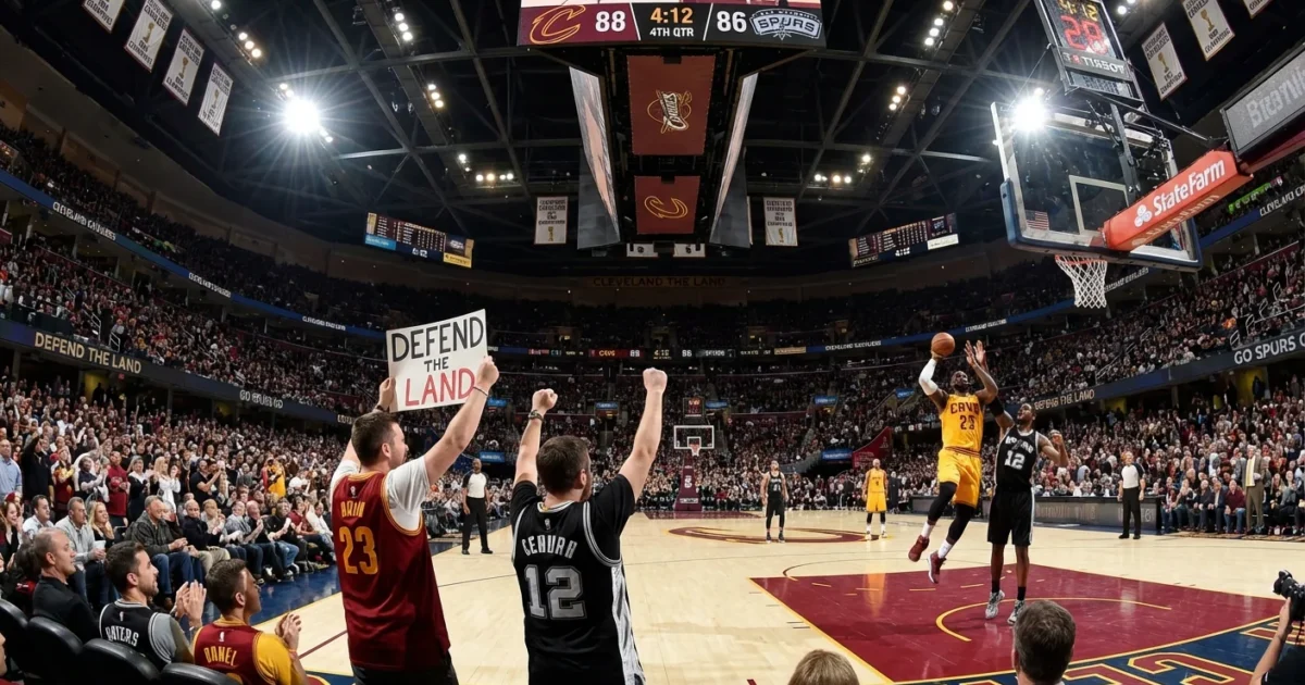 cavaliers-vs-spurs-injury-updates-betting-tips-1-1767056939