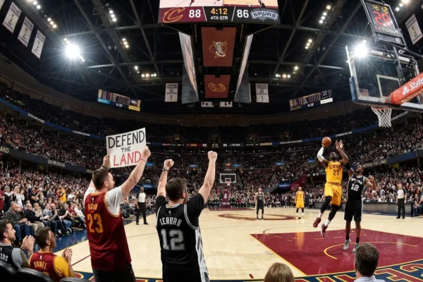 cavaliers-vs-spurs-injury-updates-betting-tips-1-1767056939