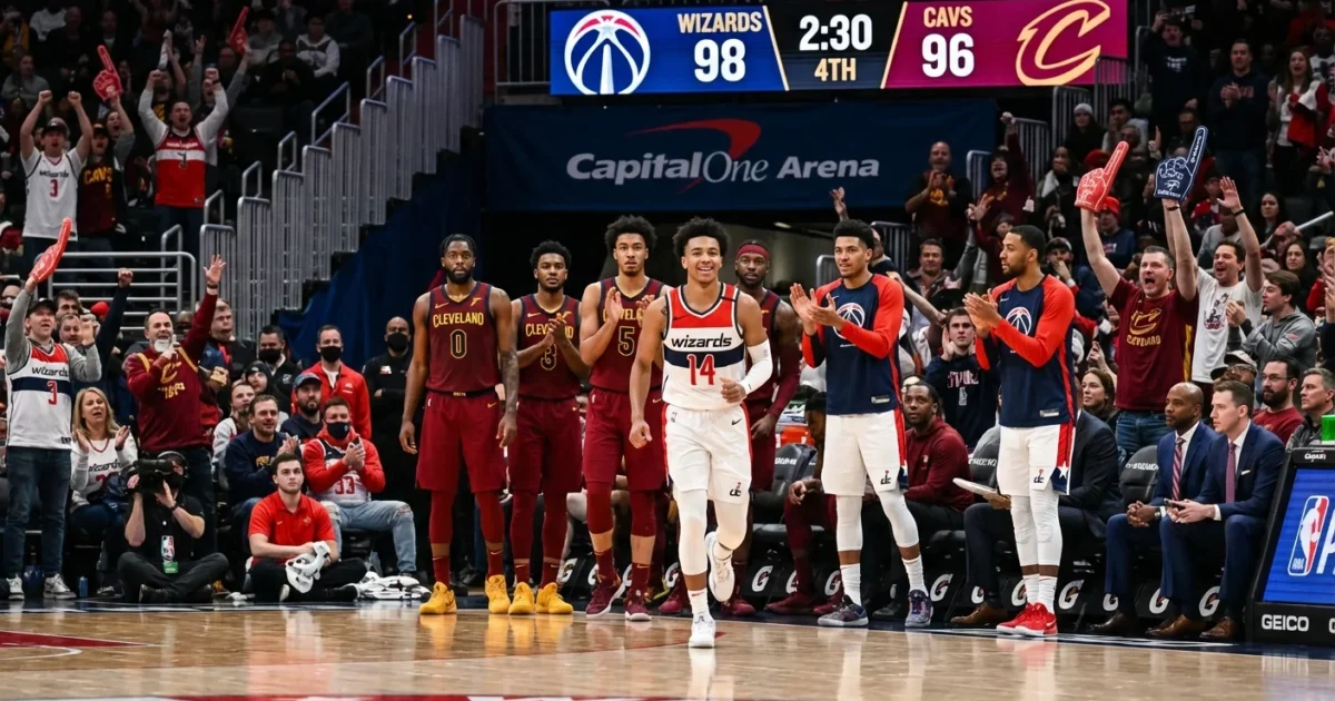 cavaliers-vs-wizards-cavs-reset-tonight-1-1765584973