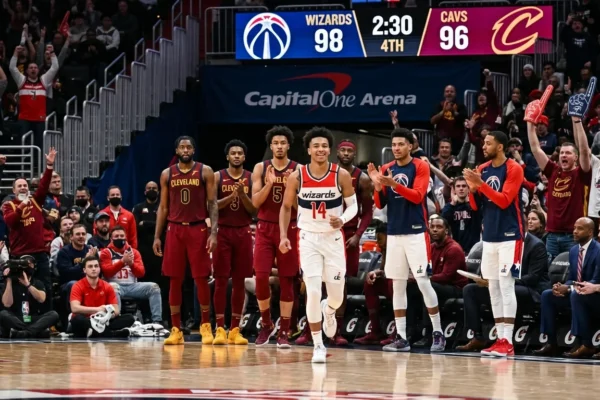 cavaliers-vs-wizards-cavs-reset-tonight-1-1765584973