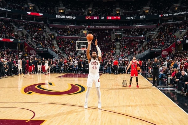 cavs-vs-bulls-odds-injury-news-best-bets-1-1766022213