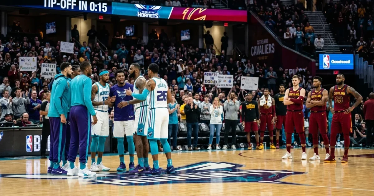 cavs-vs-hornets-odds-injuries-wins-1-1766450617