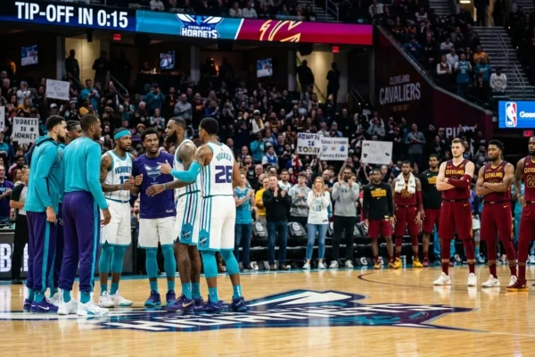 cavs-vs-hornets-odds-injuries-wins-1-1766450617