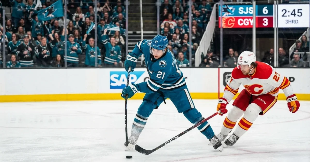 celebrinis-spin-goal-ignites-sharks-6-3-win-1-1765953610