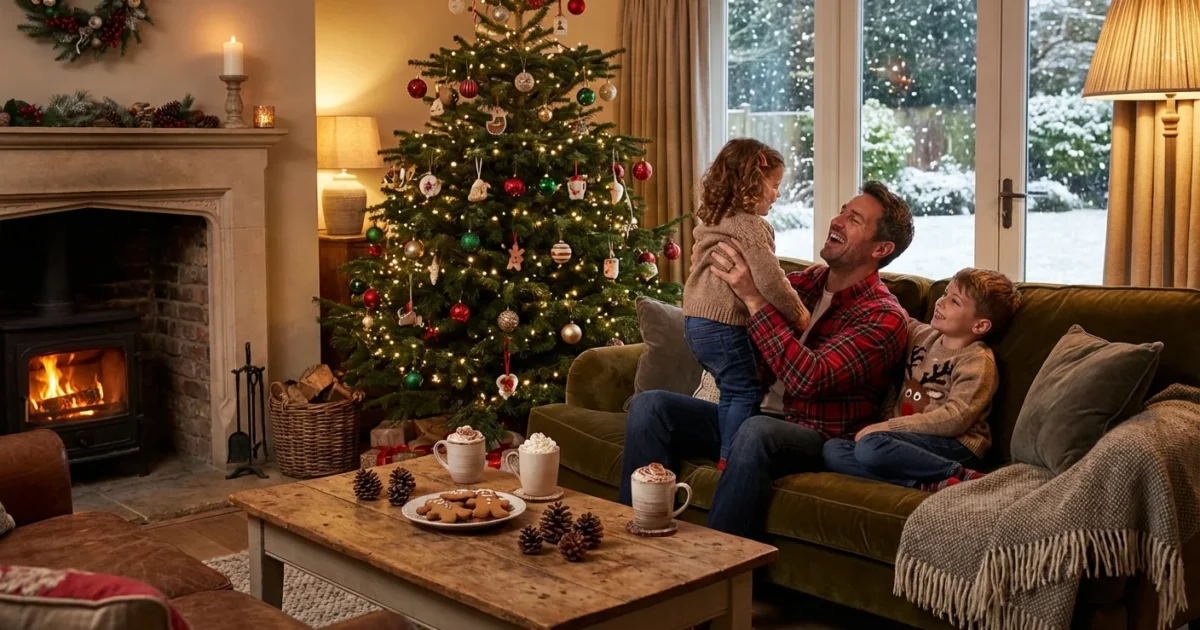 celebrities-favorite-christmas-movies-trending-picks-1-1766624584