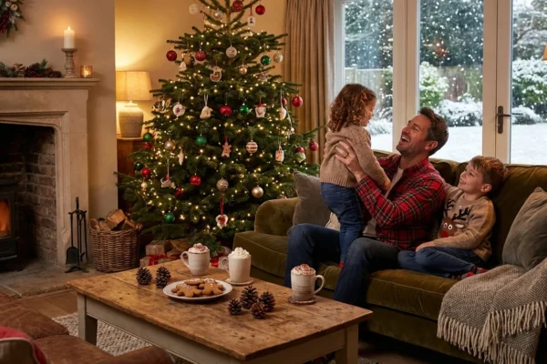 celebrities-favorite-christmas-movies-trending-picks-1-1766624584