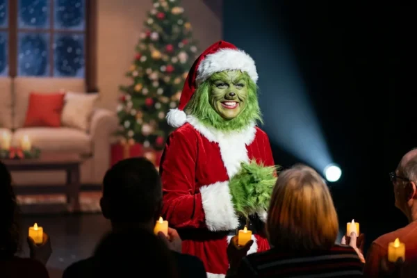 celine-dions-hilarious-grinch-parody-lights-christmas-eve-1-1766617587
